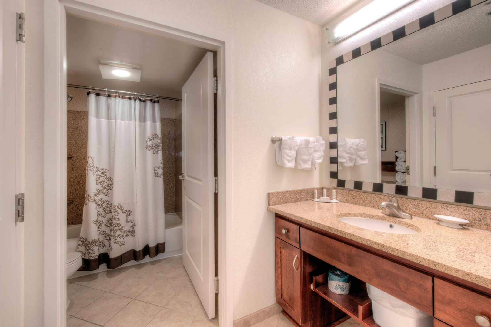 Photo - Residence Inn by Marriott Chapel Hill