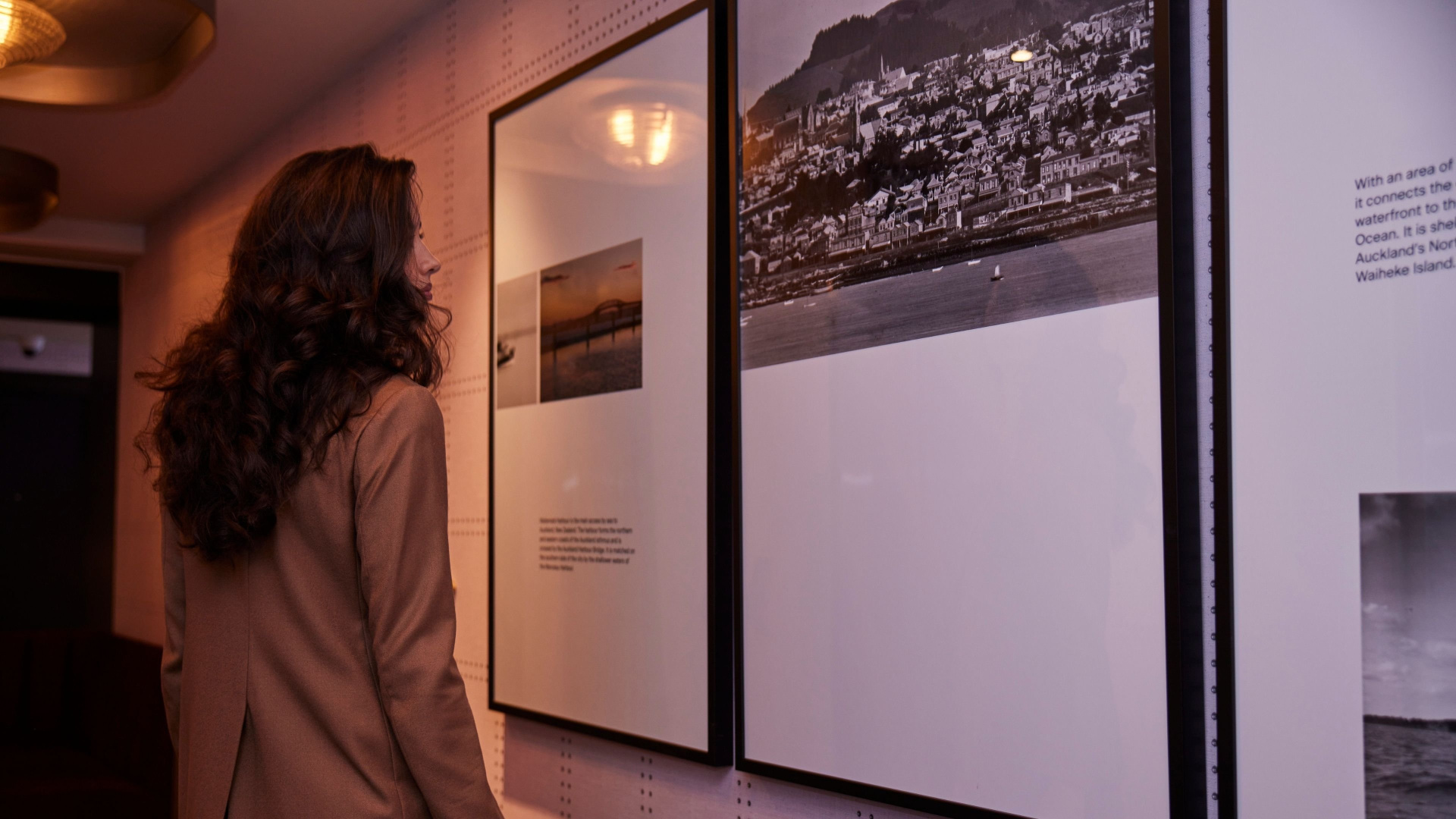 Photo - Hotel Indigo Auckland by IHG