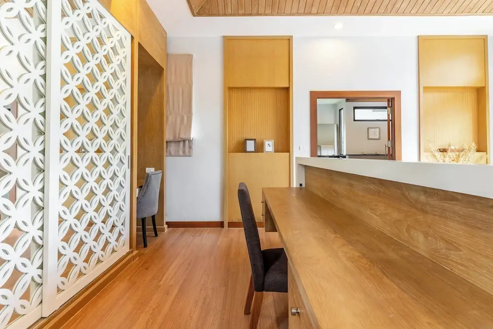 Photo - Tanode Villa 511 By Villacarte
