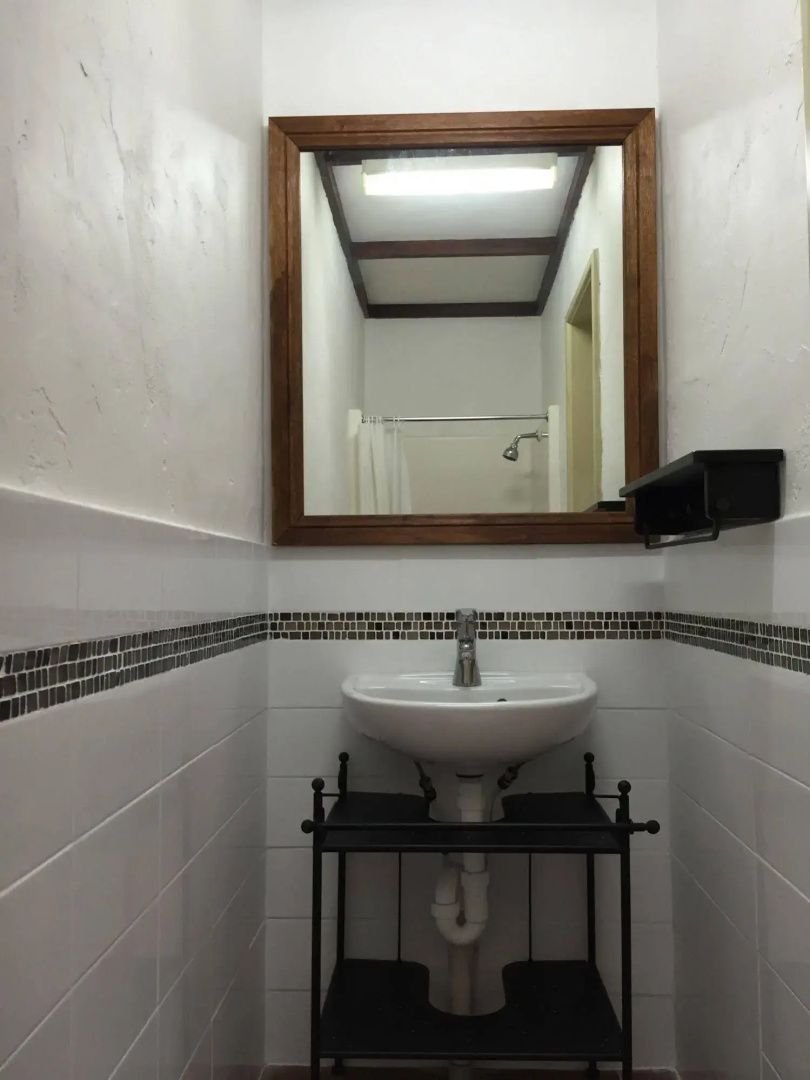 Foto - Hay Street Traveller's Inn