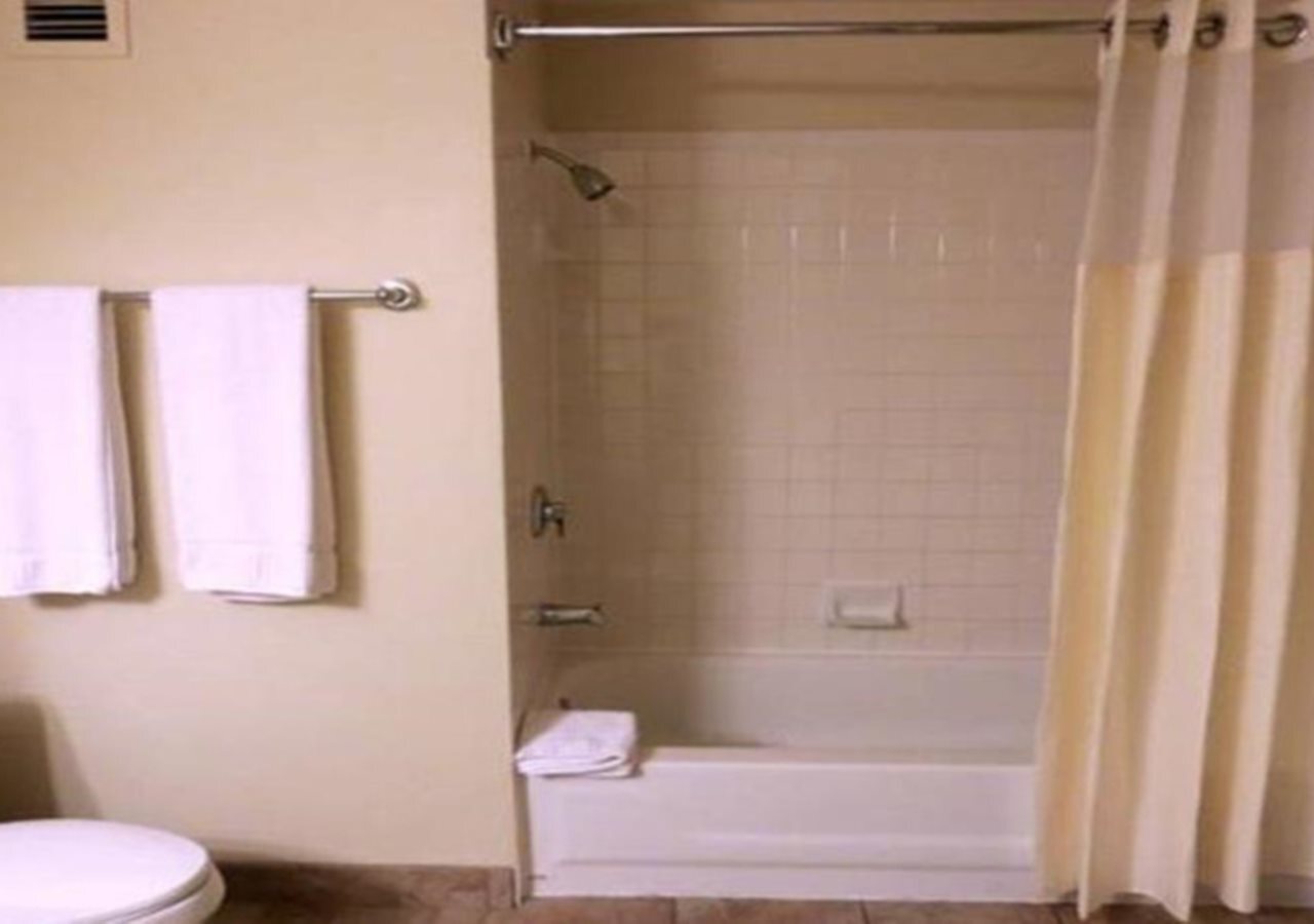 Foto - Polo Towers by Raintree