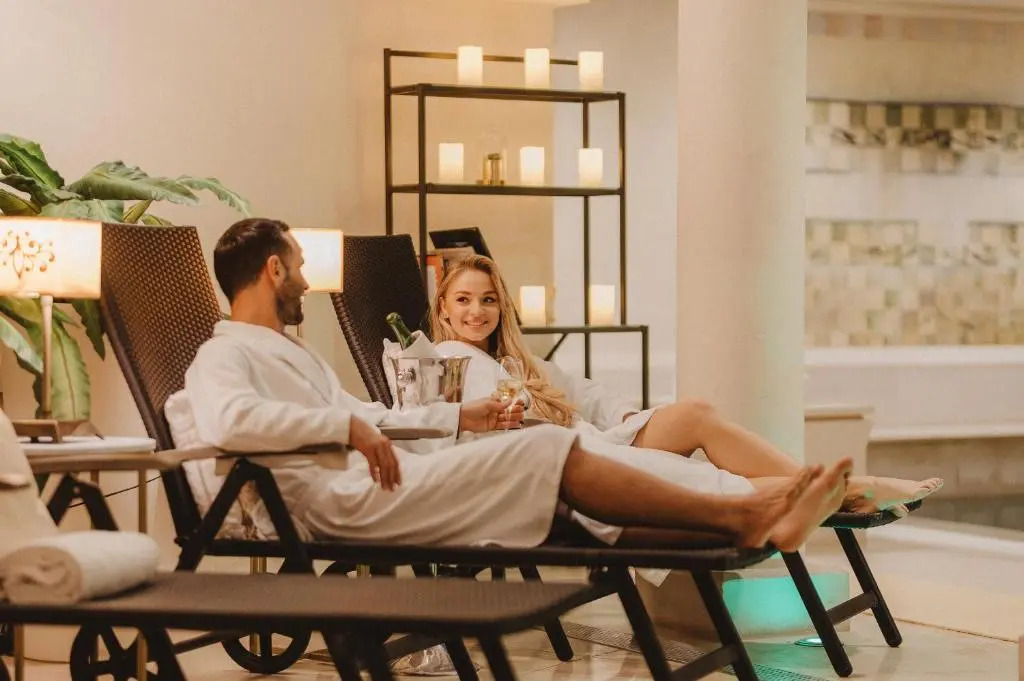 Photo - Mamaison Le Regina Boutique Hotel