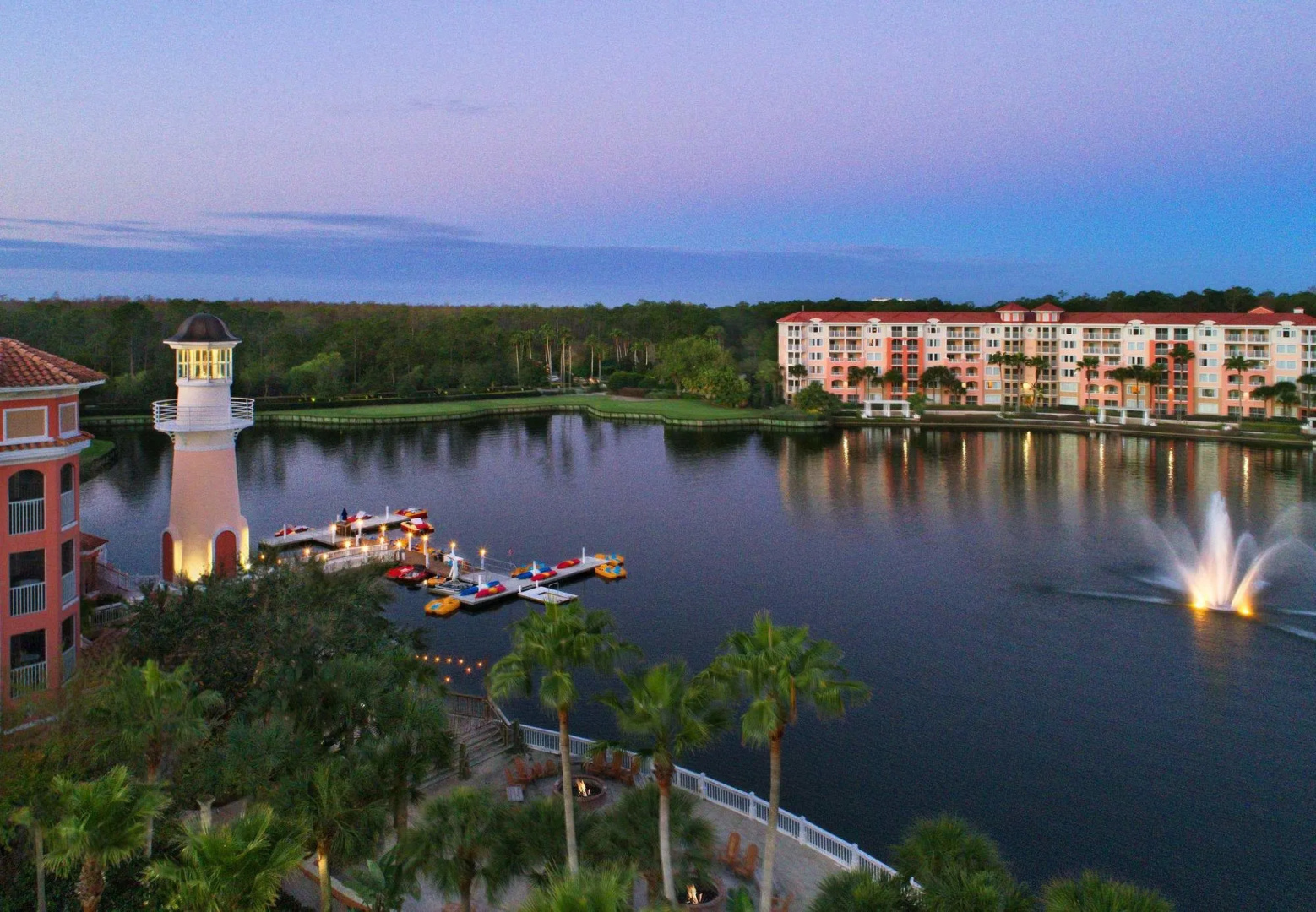 Photo - Marriott's Grande Vista