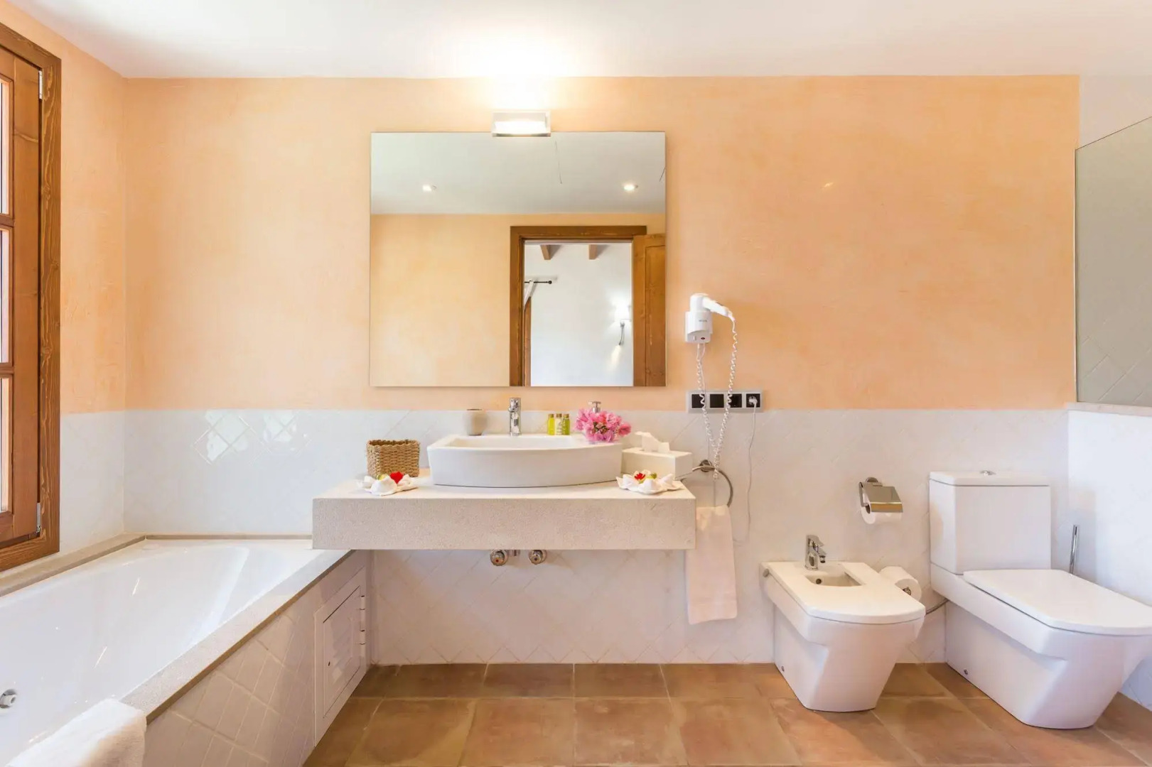 Foto - Finca Son Ametler