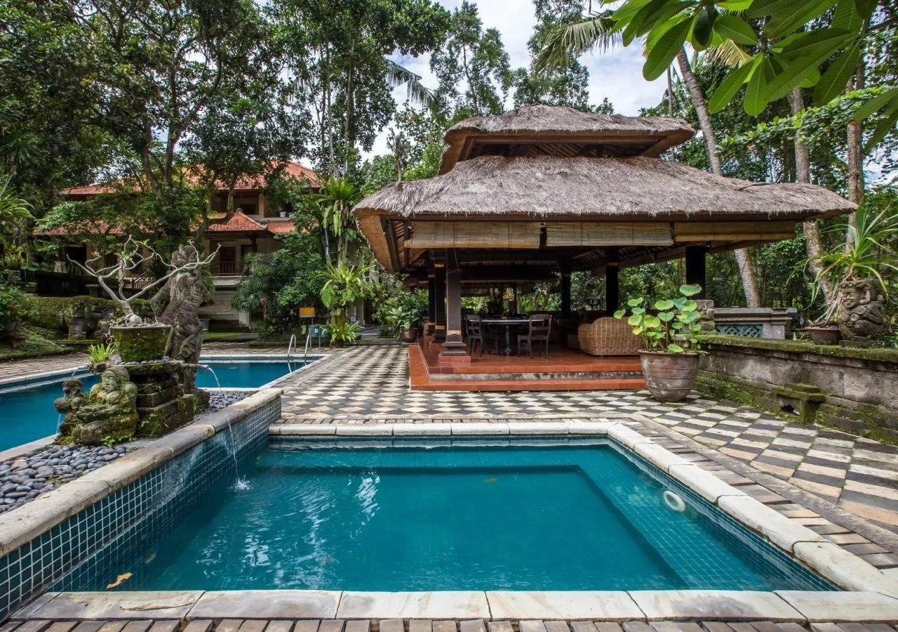 Foto - Arma Museum & Resort