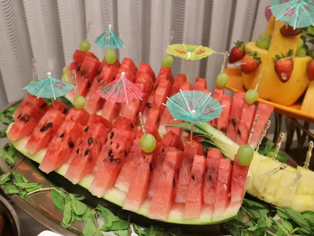 Photo - شركة المختارة العالمي للخدمات الفندقيه - Al Mukhtara International Hotel