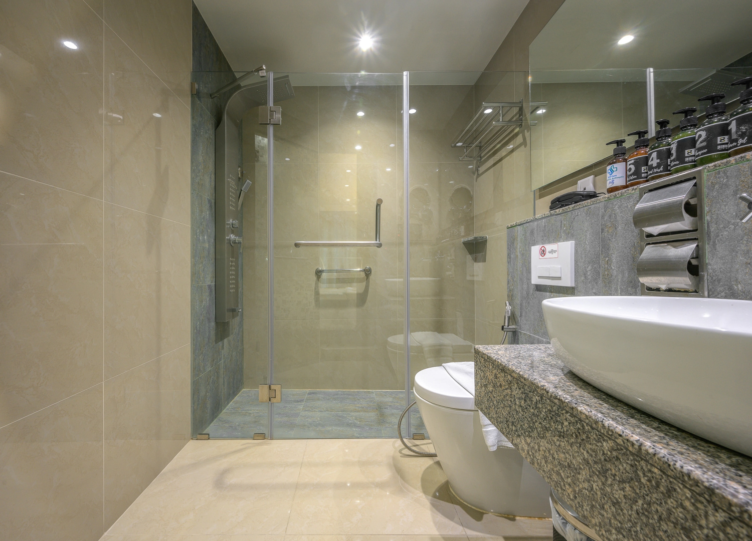 Photo - Zenseana Resort & Spa