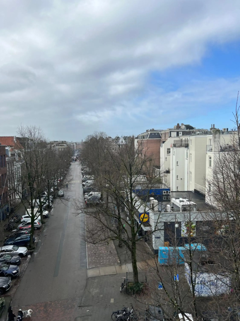 Photo - MAX Hotel Amsterdam