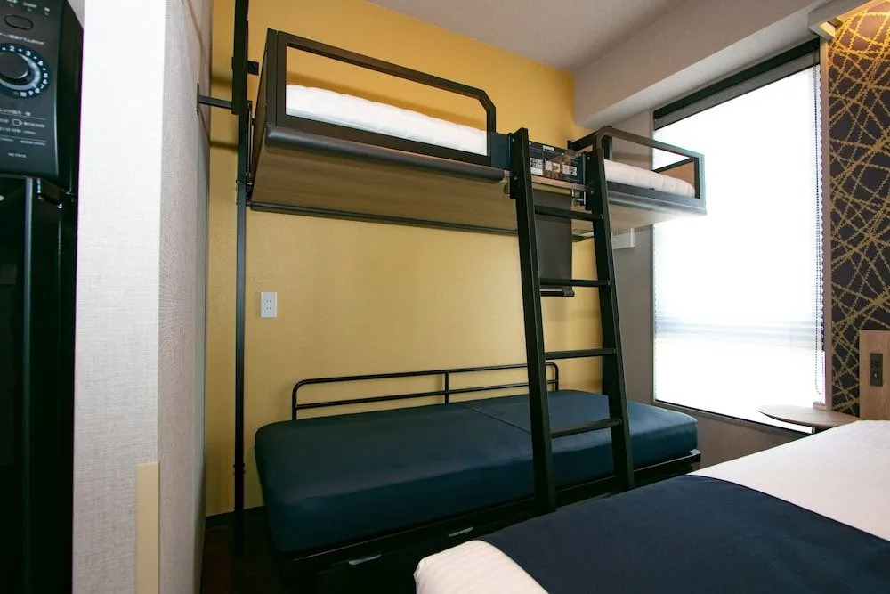 Foto - Minn Nihonbashi