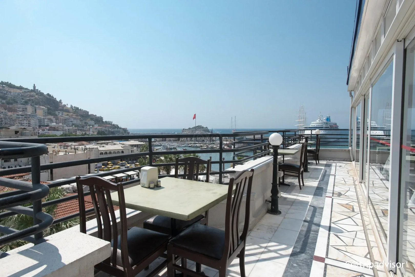 Foto - Surtel Hotel