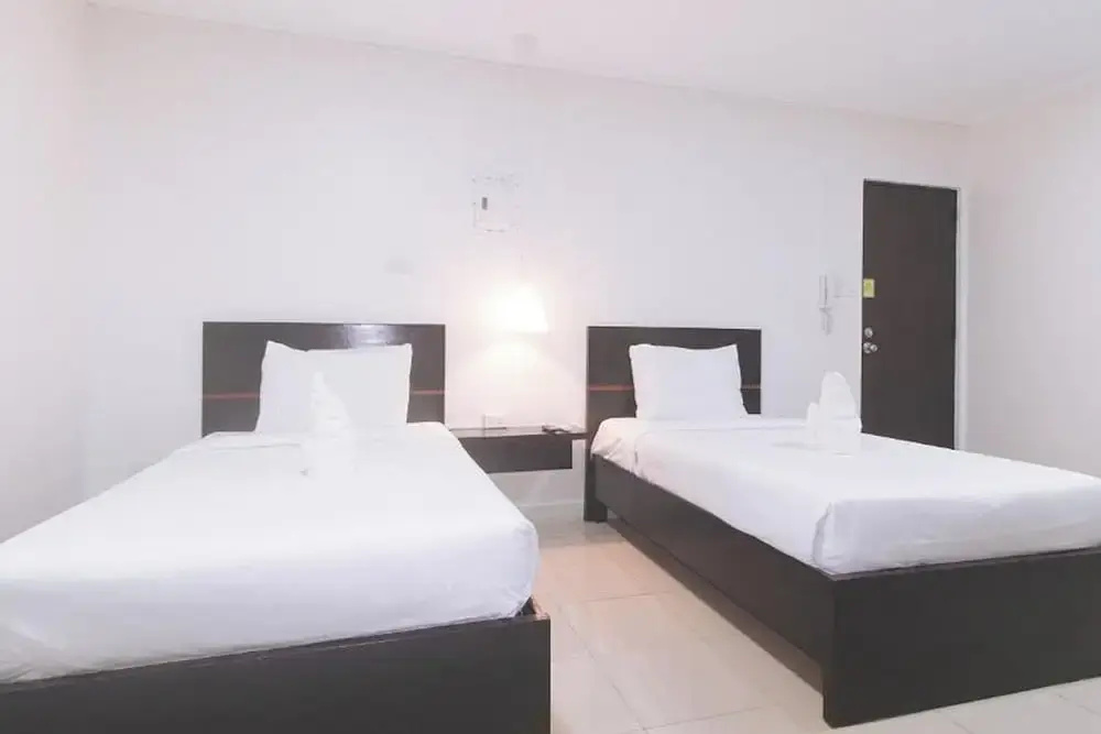 Photo - Propiedad Residences Makati
