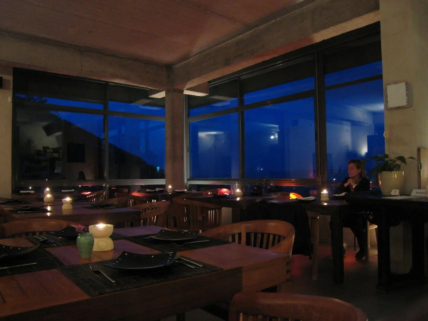 Photo - Hotel La Canela