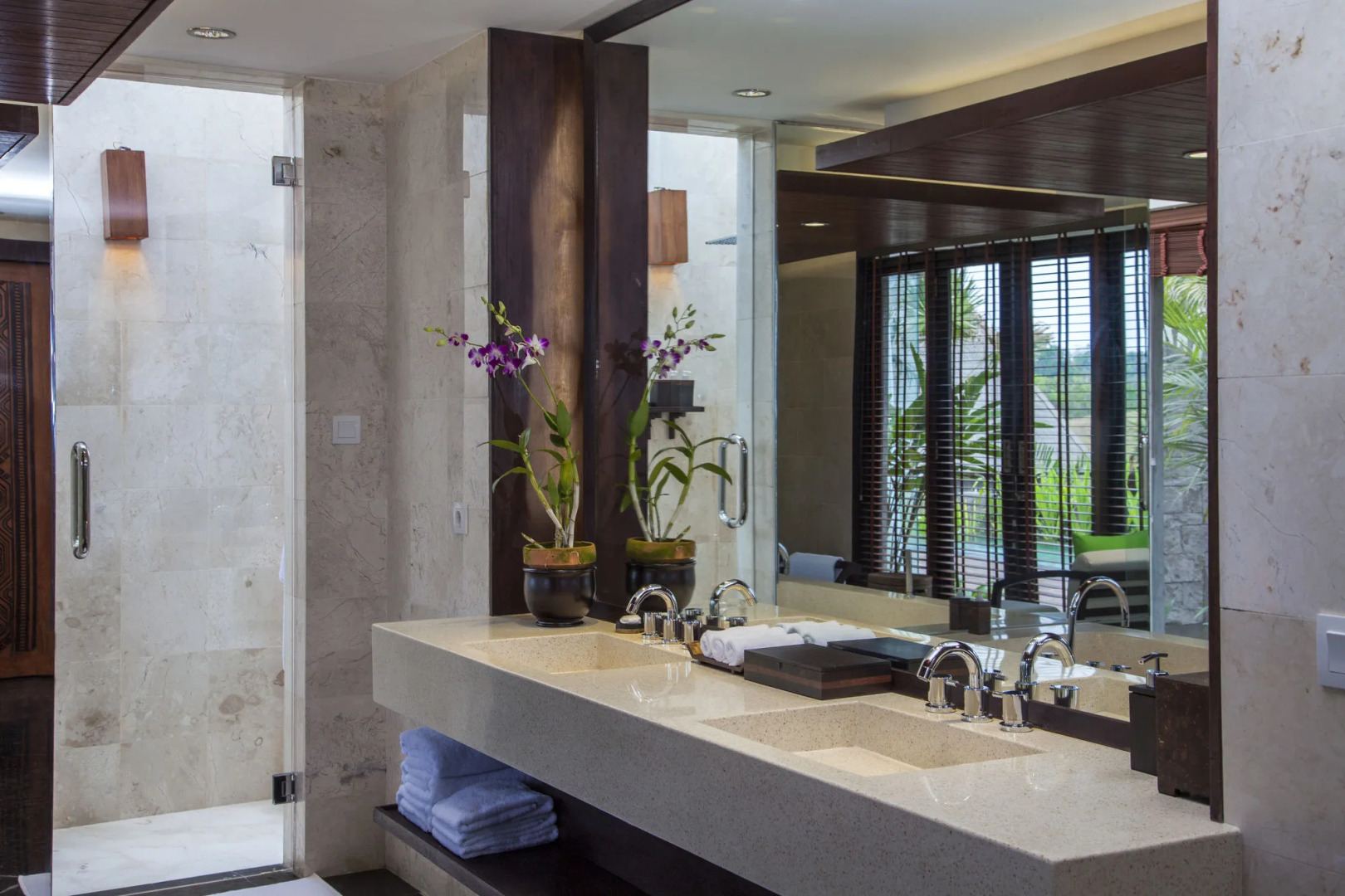 Photo - Sanctoo Suites & Villas