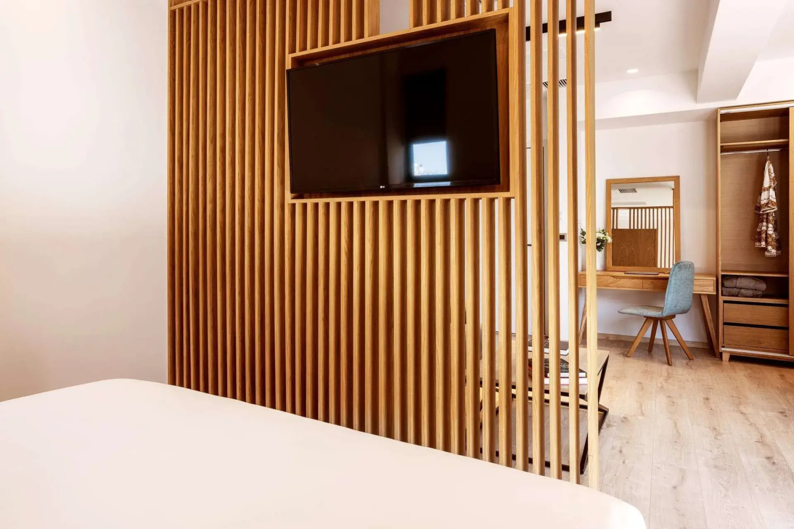 Foto - DAYS City Suites Athens