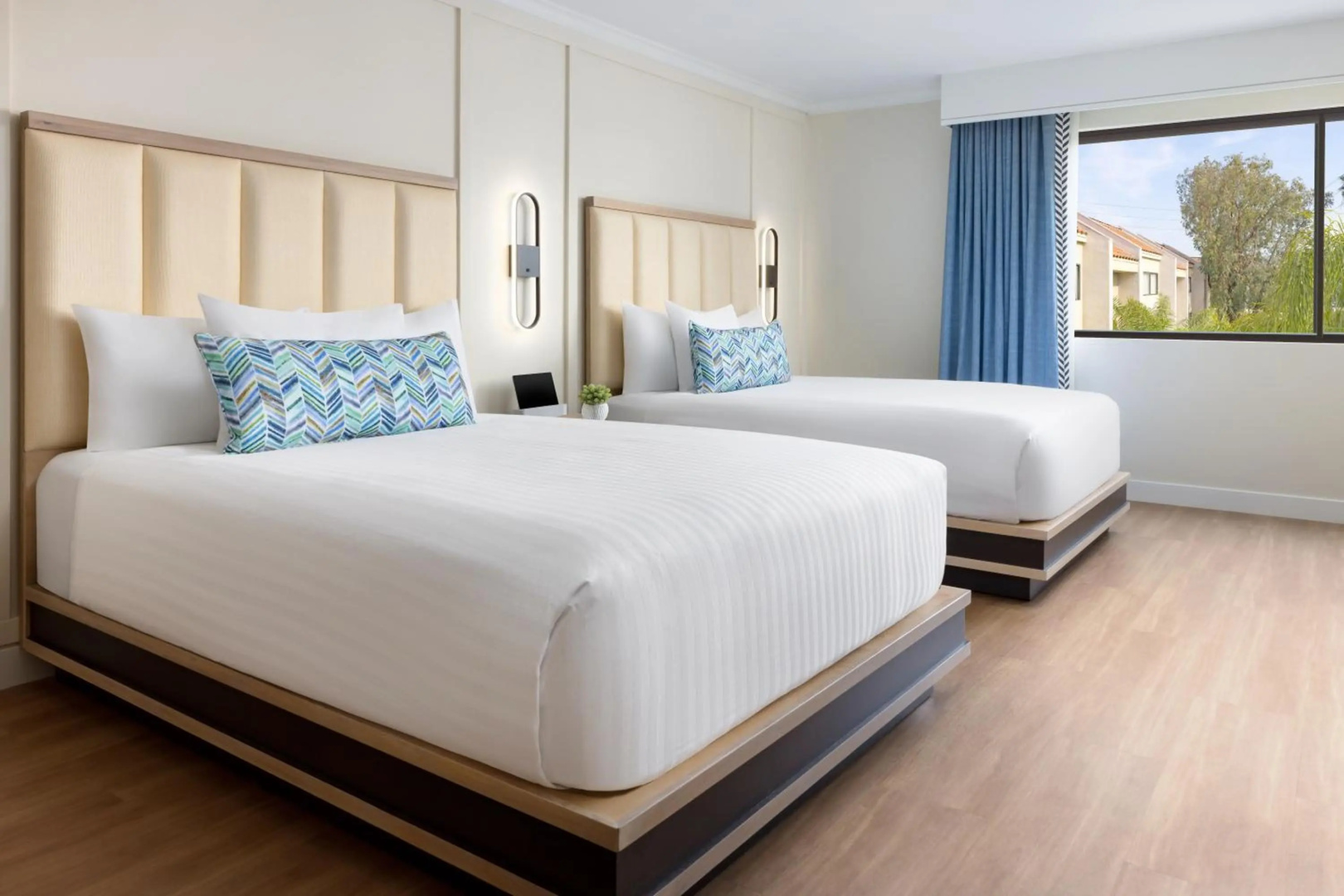 Photo - The Anza - A Calabasas Hotel