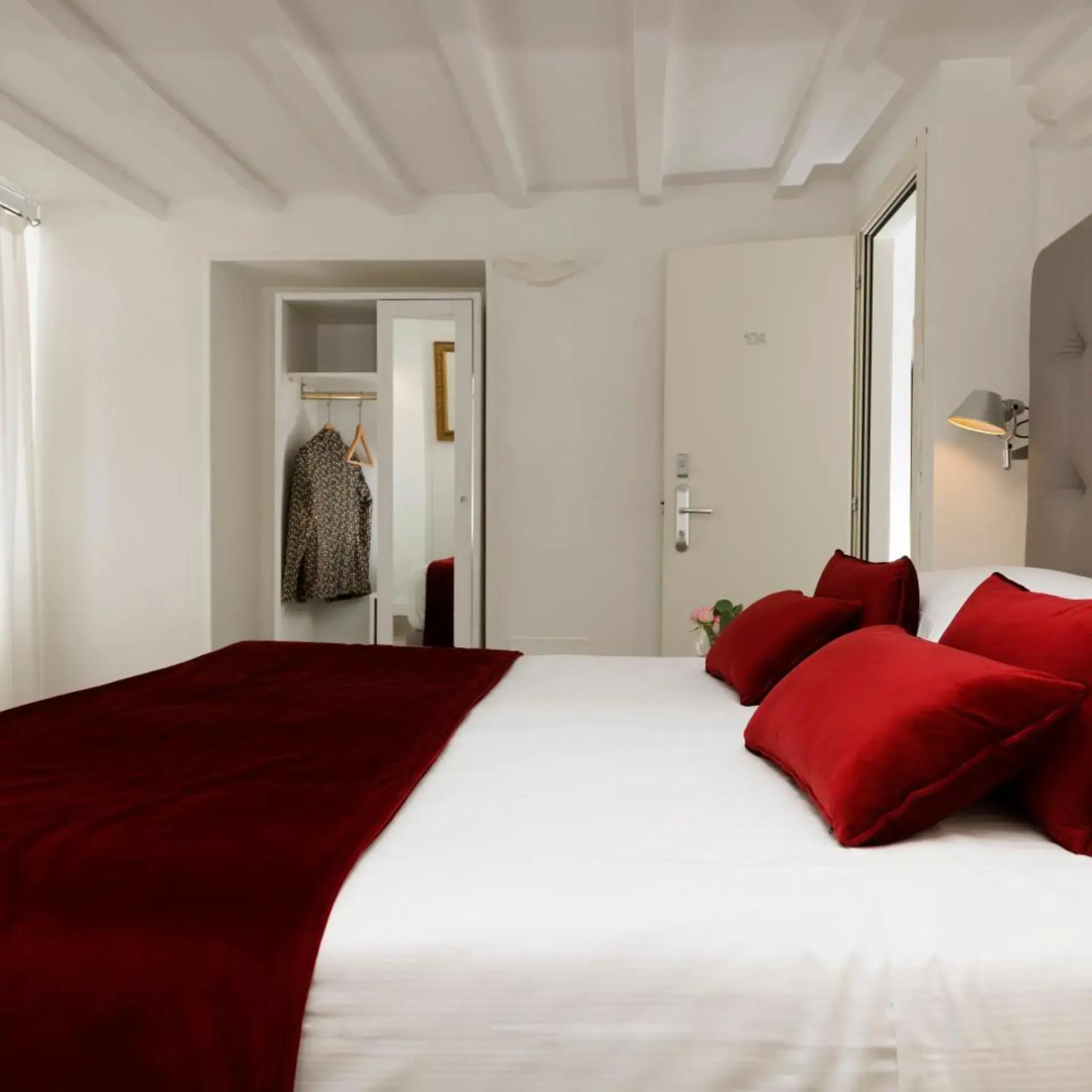Photo - Hotel Navona