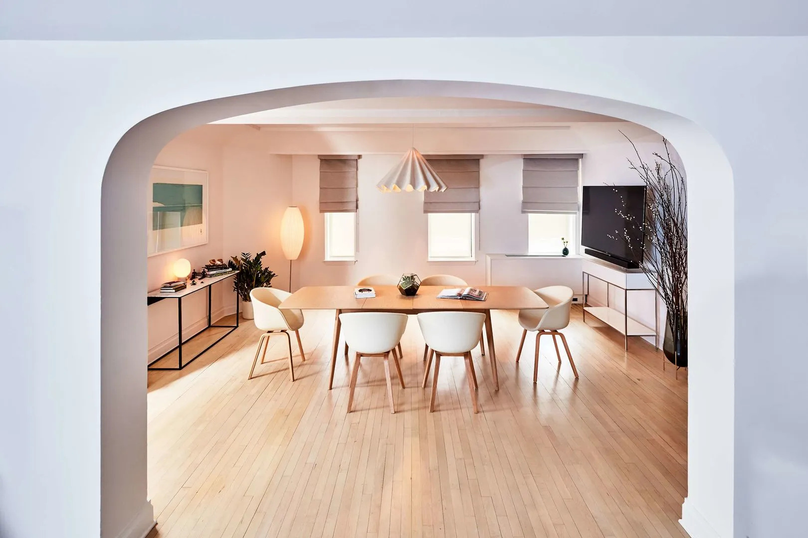 Photo - Hotel Seville NoMad - The Unbound Collection by Hyatt