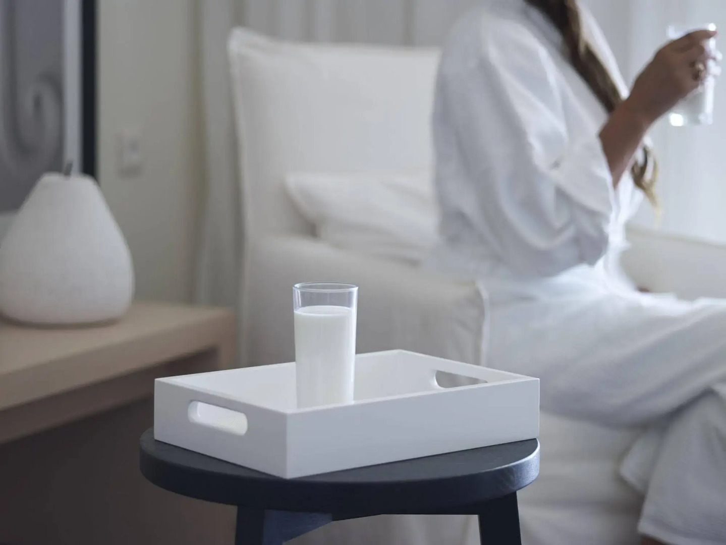 Foto - Esperos Village Blue & Spa - Adults Only