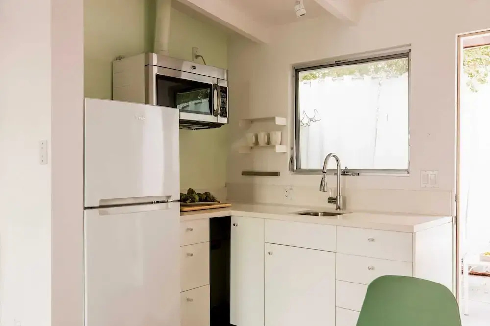 Foto - The Wesley by AvantStay A 10 BR Private Boutique Hotel Experience in the Heart of Palm Springs