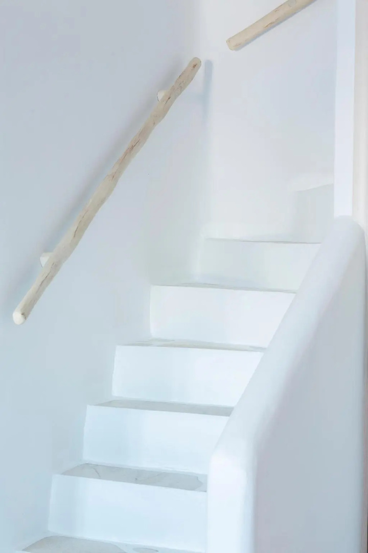 Foto - Mykonos No5 Luxury Suites & Villas