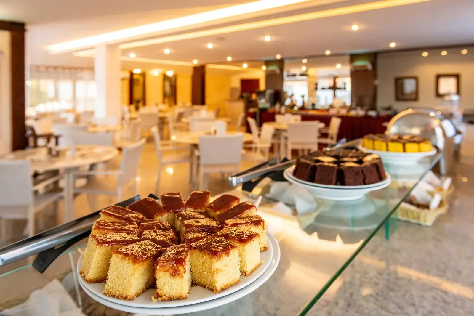 Photo - Hotel Ferradura Resort