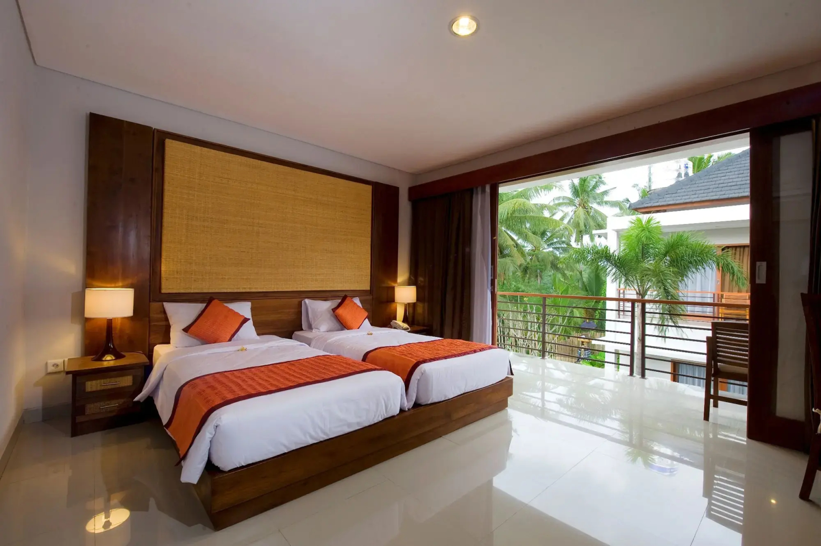 Foto - Pertiwi Bisma 1