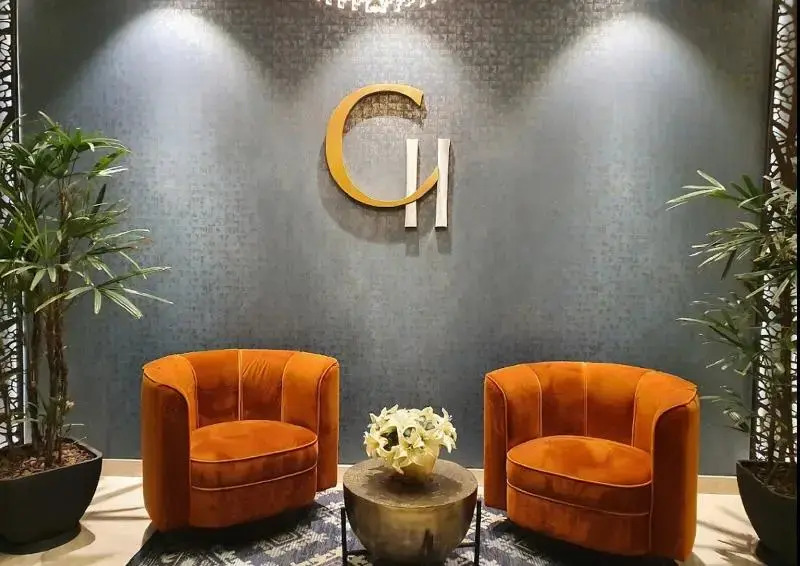 Photo - Hotel Catena