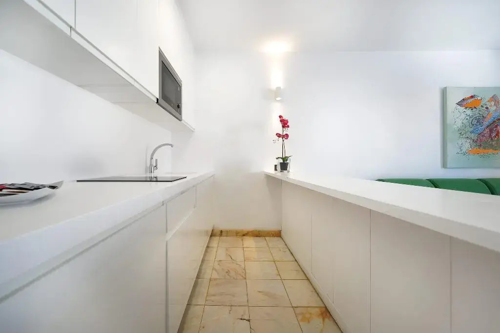 Photo - Vista Bonita - Gay and Lesbian Only Resort