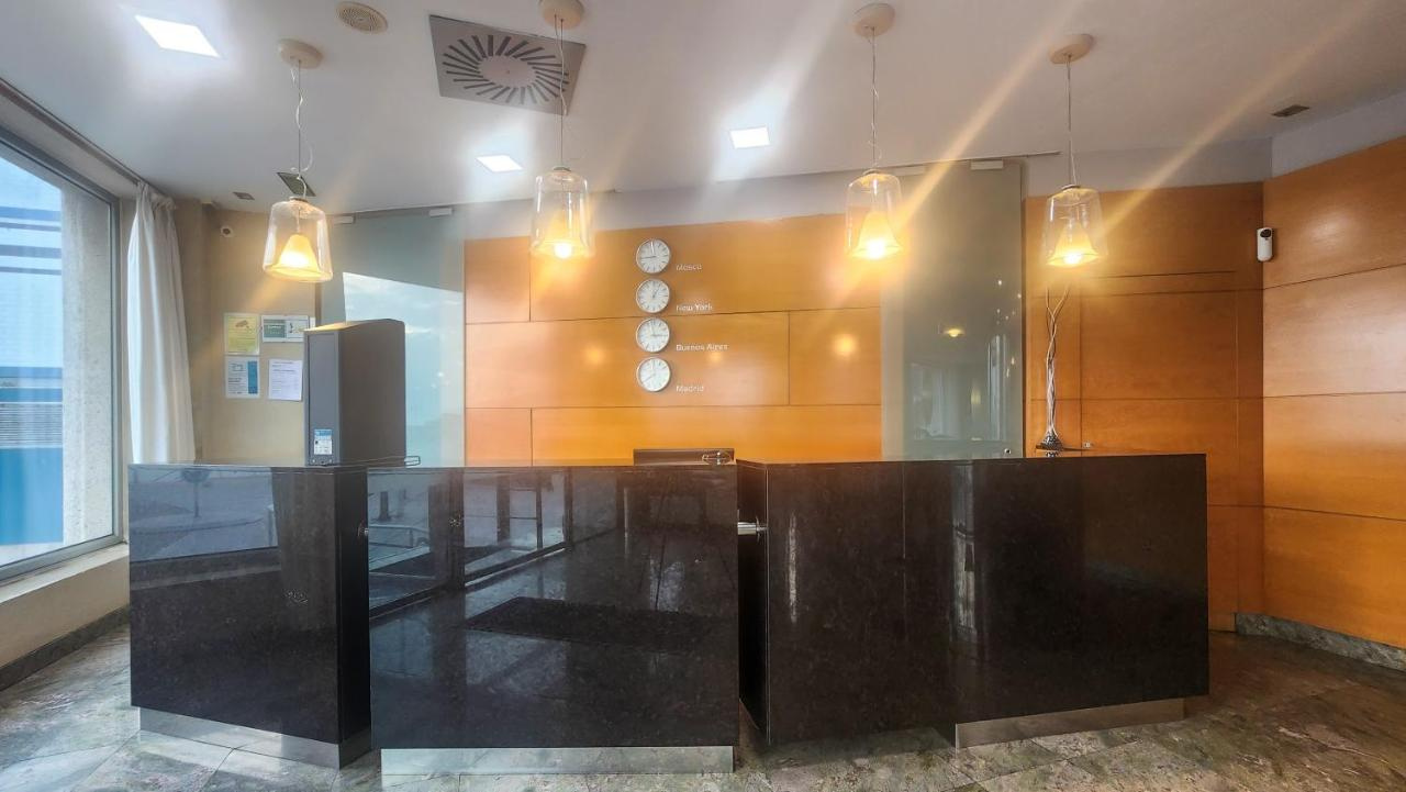 Foto - Hotel Faranda Marsol Candas, Ascend Hotel Collection