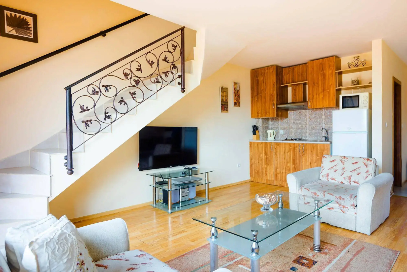 Photo - TSB Sunny Victory Apartments