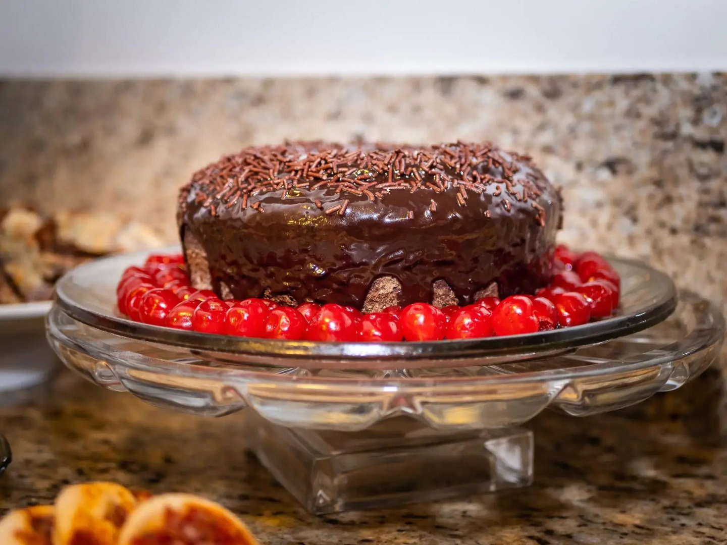 Photo - Alameda Felice Hotel