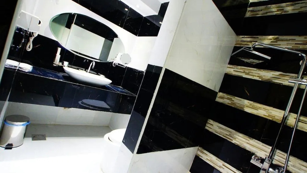 Foto - Al Muhaidb Residence Al Malaz 4 - Economic