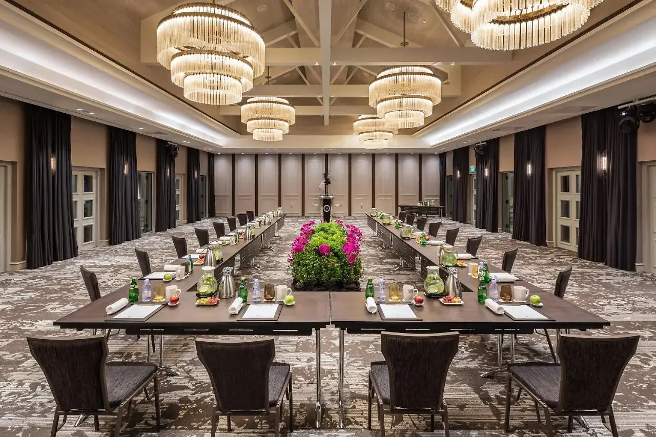 Foto - Village Hotel Sentosa by Far East Hospitality