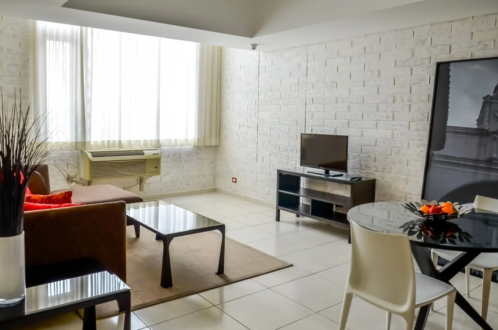 Photo - Adriatika Hotel & Residence