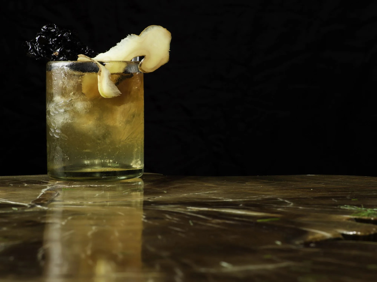 Foto - Waldorf Astoria Los Cabos Pedregal