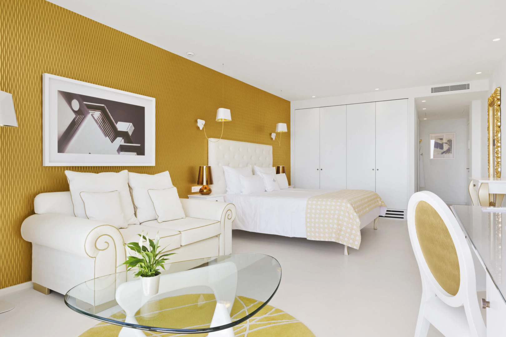 Photo - Portals Hills Boutique Hotel