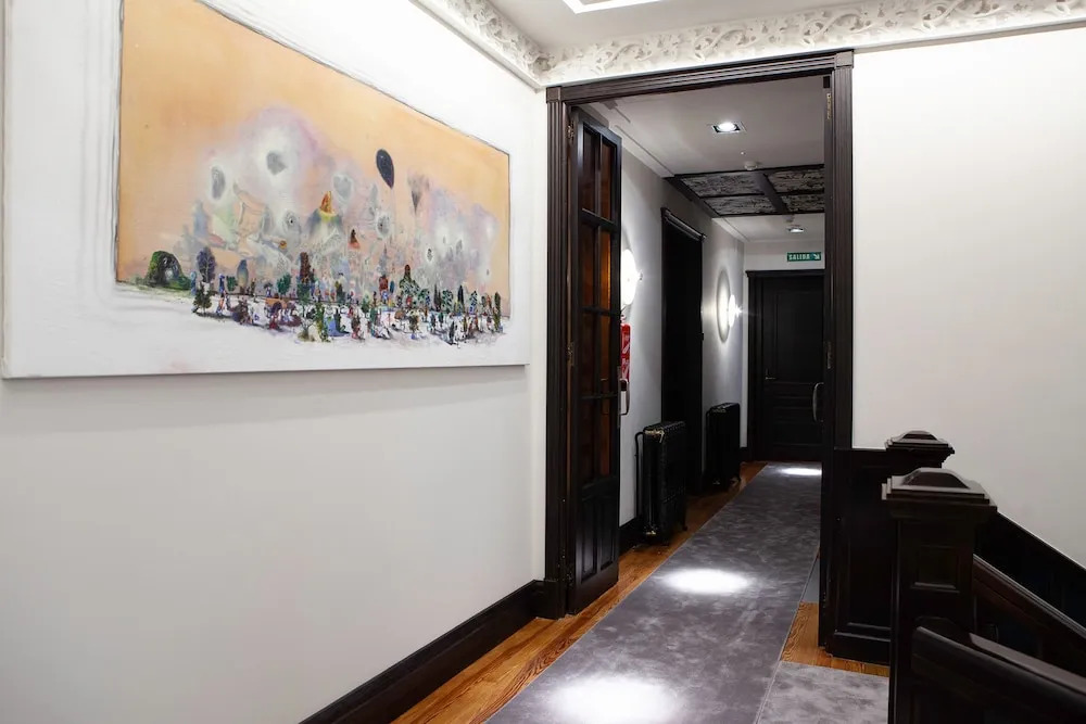 Photo - Palacete Colonial