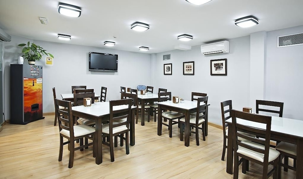 Photo - Hostal T4