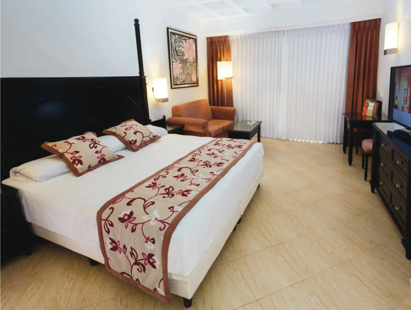 Photo - Hotel Riu Palace Aruba - All Inclusive