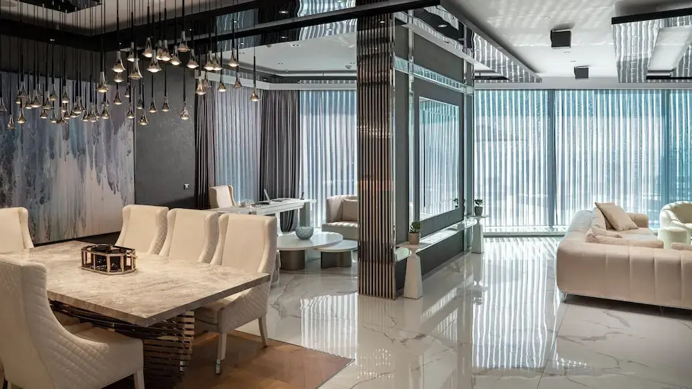 Photo - Crowne Plaza Florya Istanbul by IHG