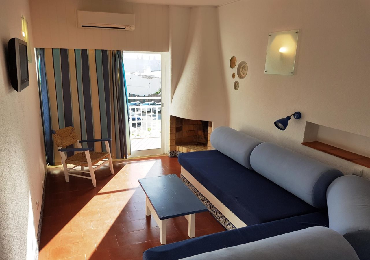 Foto - Apartamentos Turisticos Soldoiro