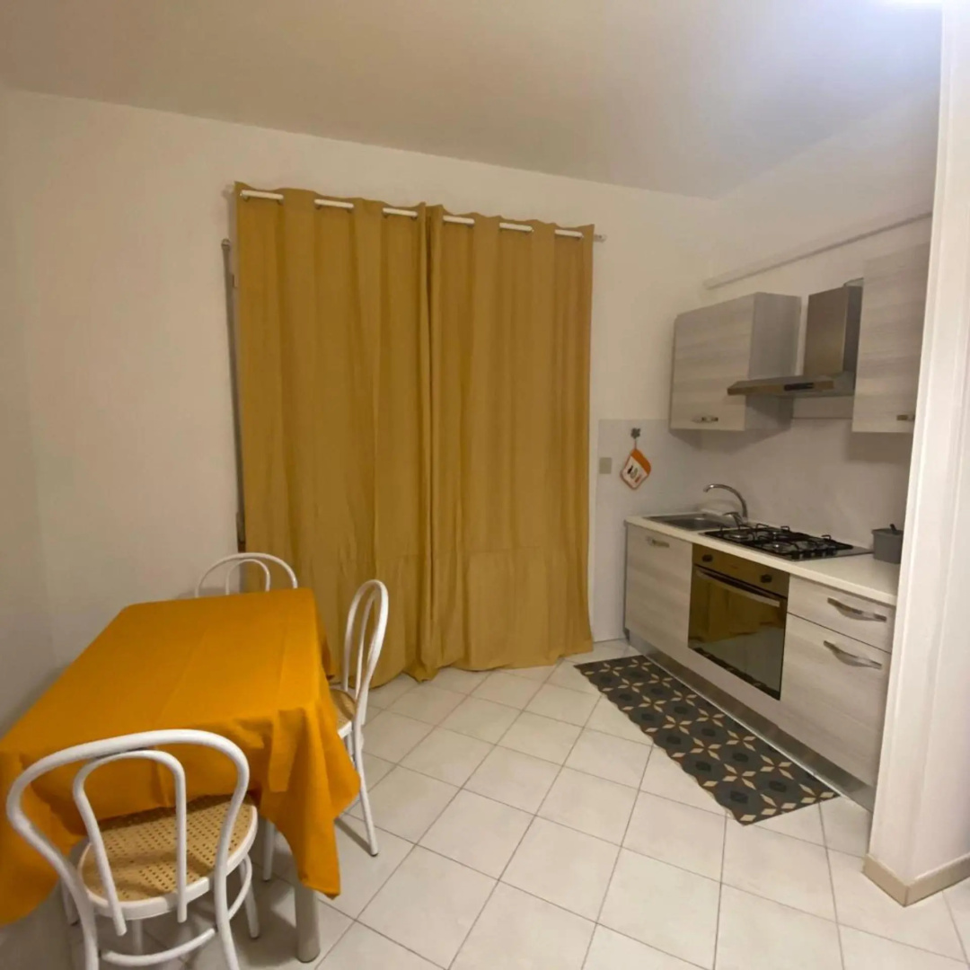 Foto - Hotel Ristorante Centosedici