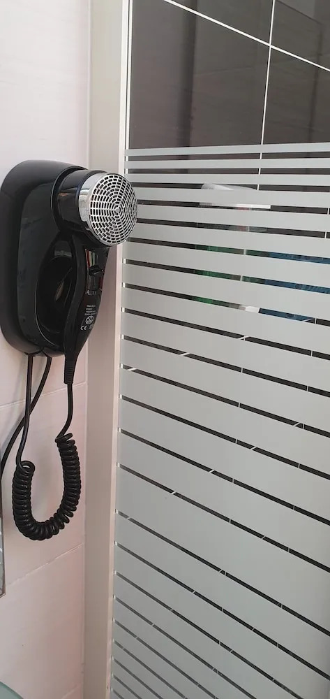 Foto - A Better Place by Lisbon II