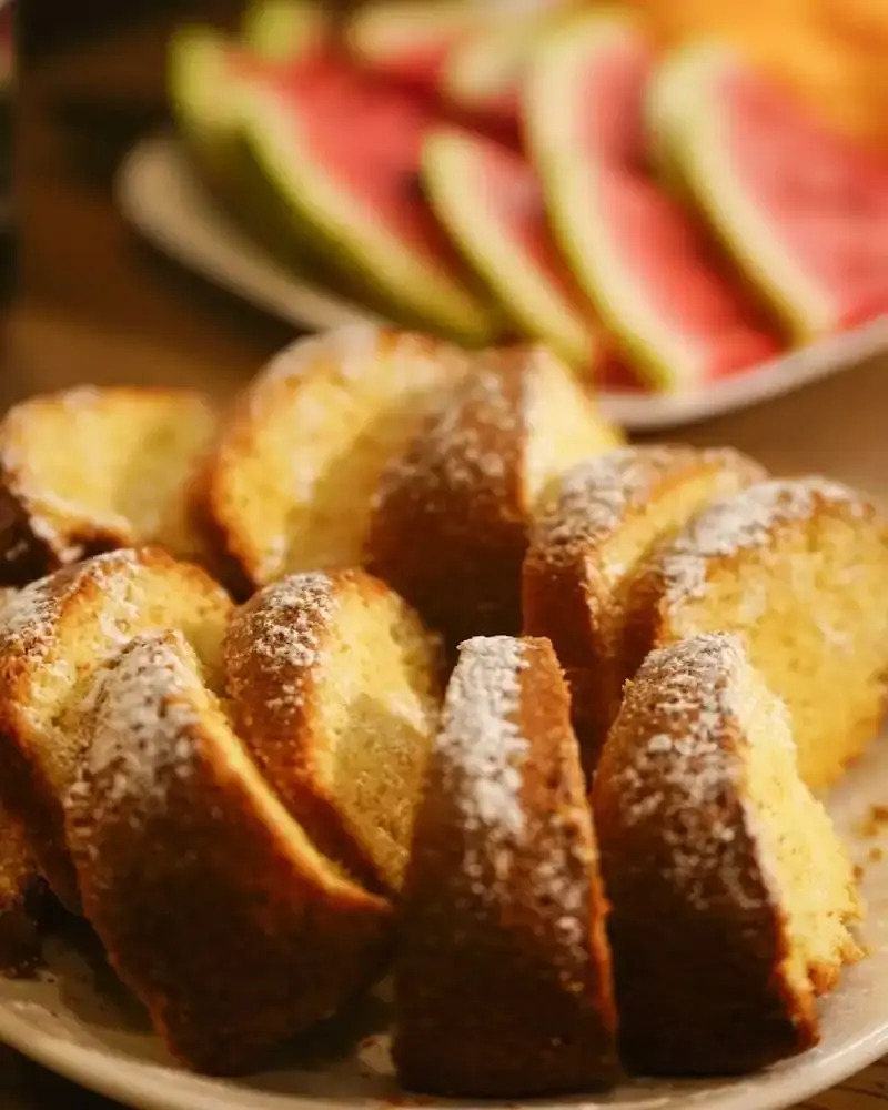 Photo - Rich Boutique Hotel