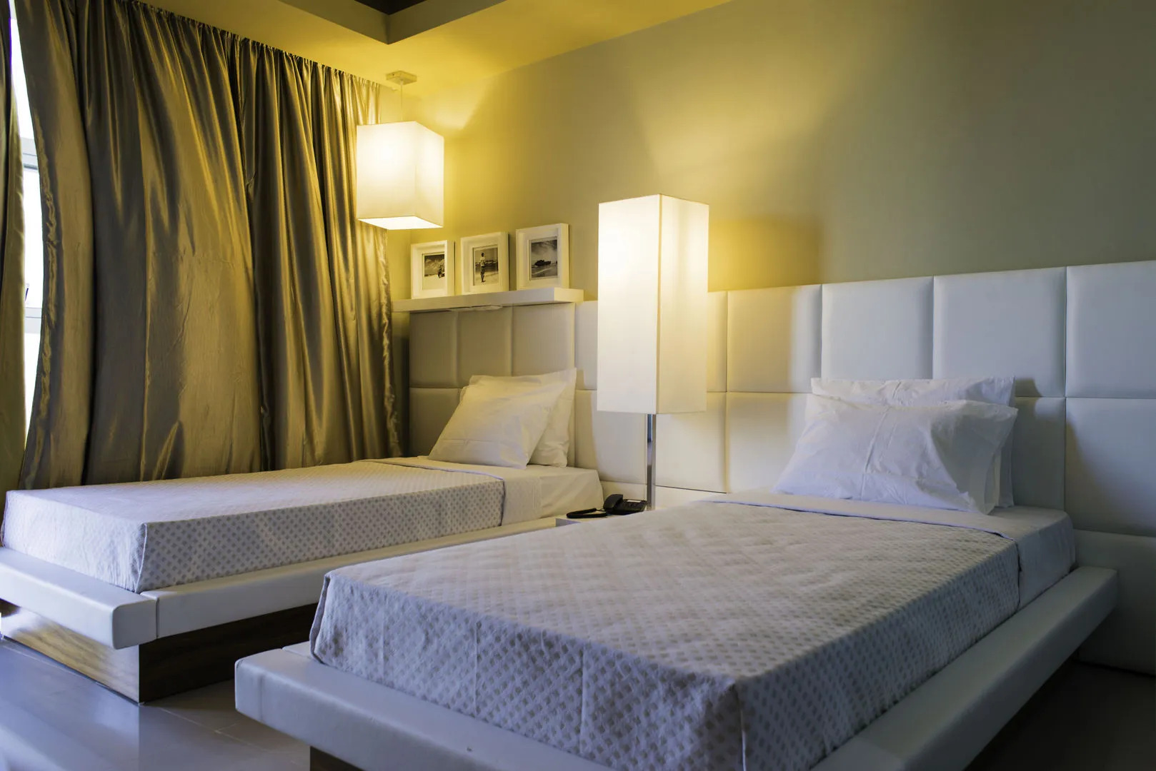 Photo - Hotel Vip Praia