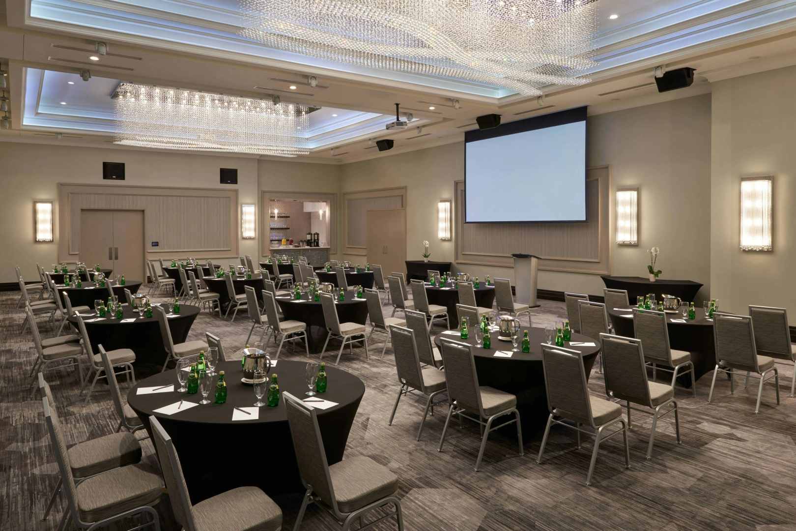Foto - TownePlace Suites by Marriott Oshawa