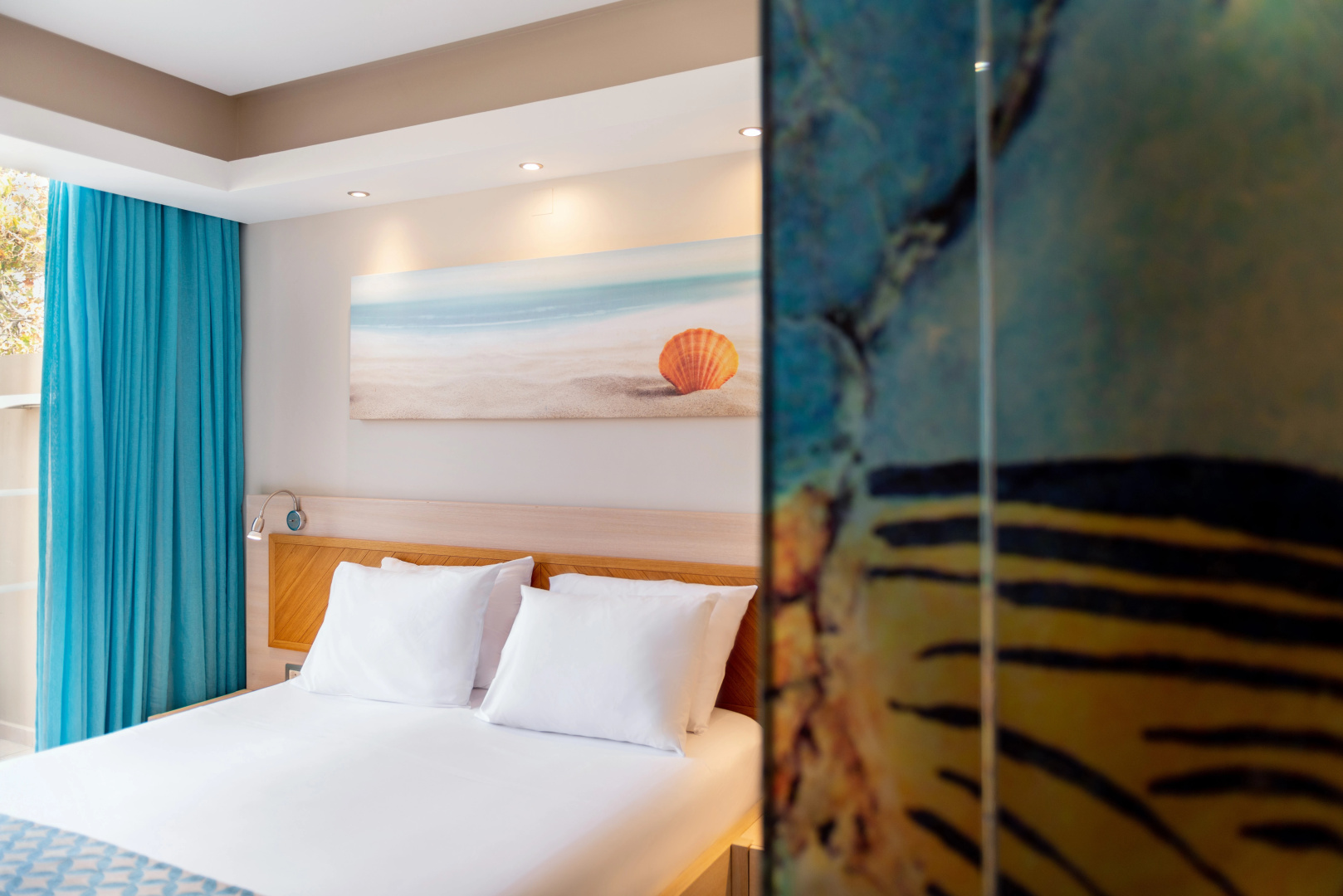 Photo - Royal & Imperial Belvedere Resort - All inclusive