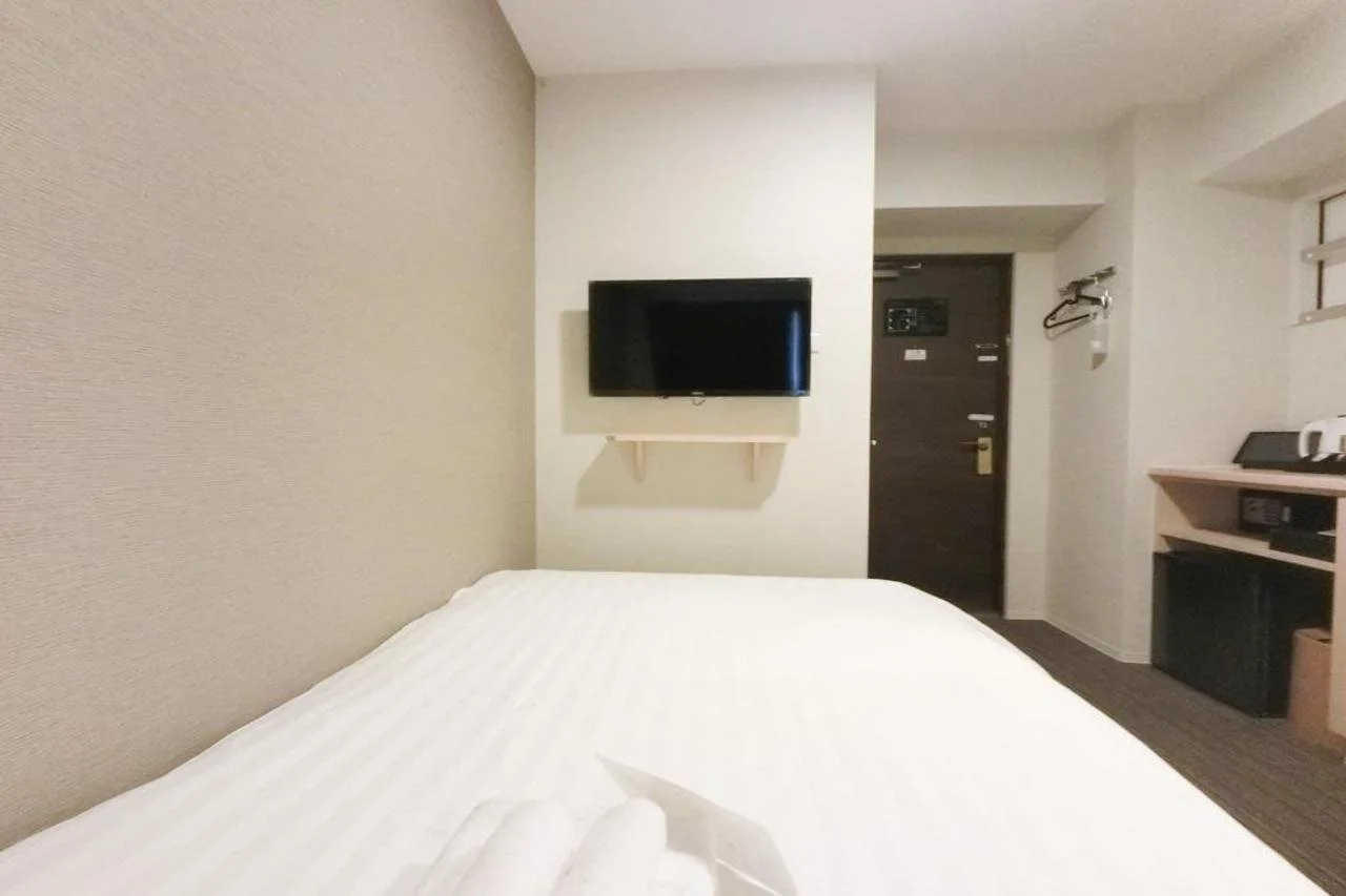 Foto - The Light Inn Tokyo