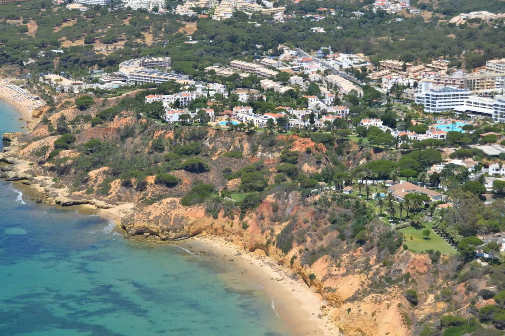 Photo - Alfagar Village