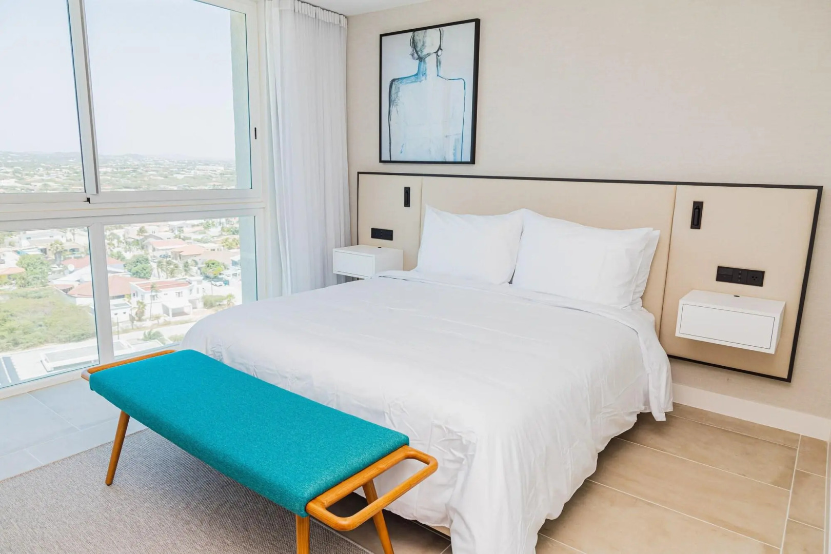 Photo - Radisson Blu Aruba